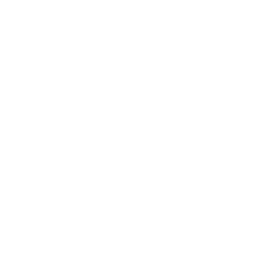 Tatra banka_Logo-Square_White-RGB Tatra banka_Logo-Square_White-RGB